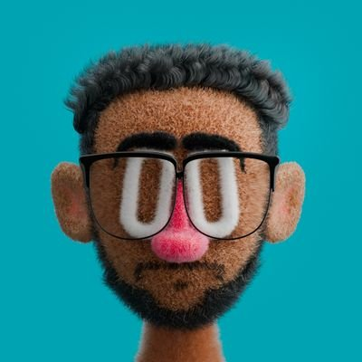 Dagmawi Babi avatar