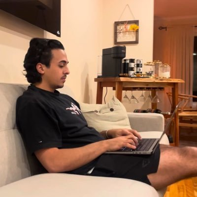 Nizzy avatar