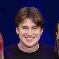 Ryan Vogel avatar