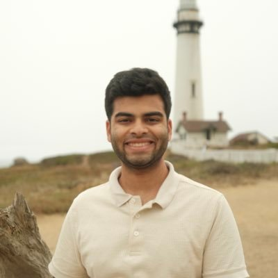Vybhav Bhargav avatar